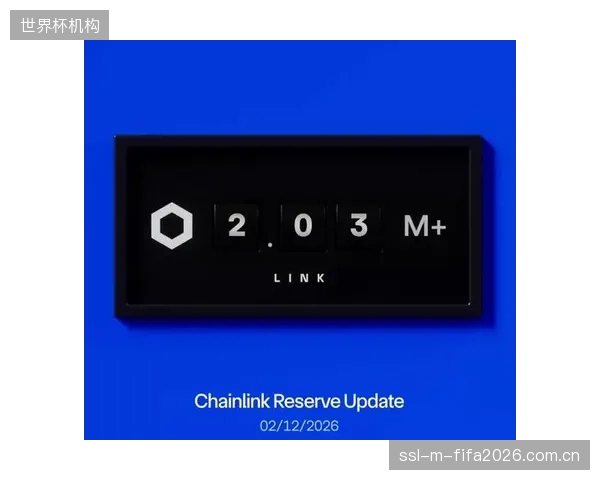 F1Authentics平台已贯通Chainlink数据预言机,允许赛车NFT根据比赛结果实时更新资产属性与稀有度 F1Authentics平台已贯通Chainlink数据预言机,允许赛车NFT根据比赛结果实时更新资产属性与稀有度