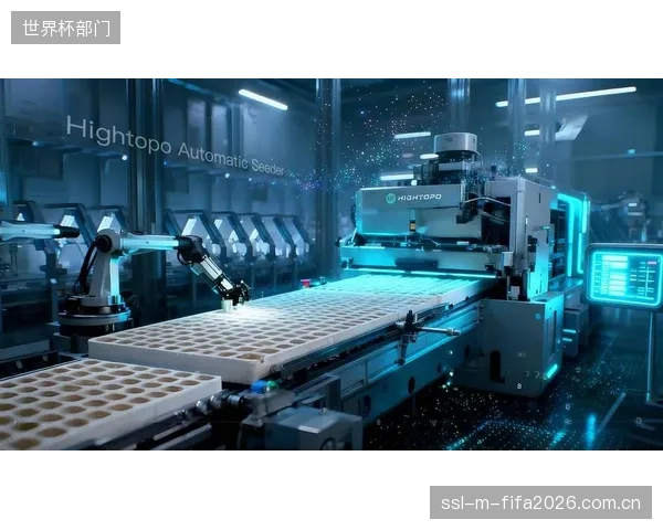 通过构建器材的数字孪生体，可在物理世界损坏发生前，进行数千次虚拟压力测试