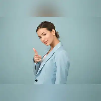 蔡然志